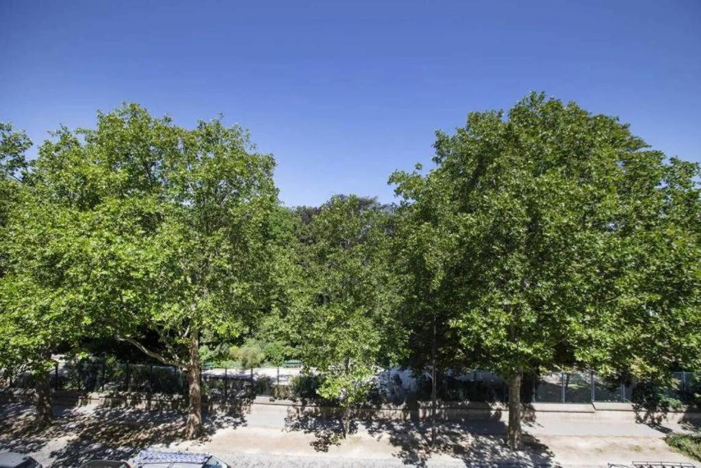 Luxury La Vie En Rose Jacuzzi Terrasse Parking *